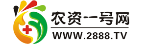 寧波中穗招標(biāo)有限公司